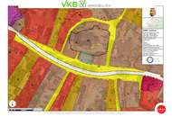 Vielseitig nutzbares Mehrfamilienhaus mit Entwicklungspotenzial in zentraler Lage