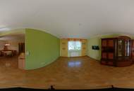 Großzügige 4 Zimmer Wohnung mit Allgemeingarten und Spielplatz in Hartberg