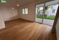 Neubauprojekt Freihof 7–9 – Leben, wo Qualität zuhause ist! - JETZT ZUSCHLAGEN