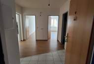 3 Zimmer - Familienhit im Herzen Waidhofens
