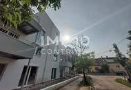 Neulaa Living! Küche inklusive! Ruhe und Entspannung in top Lage