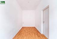 Wohnen im gepflegten Altbau - 3. OG mit Lift! Seitengasse der Wattgasse und nahe Hernalser Hauptstraße