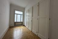 Büro nähe Karlskirche ab SOFORT