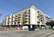 Hofseitig und gut gelegen - Nahe U1 Kagran - Tokiostraße - PROVISIONSFREI