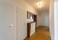 Attraktive 3-Zimmer-Wohnung mit Balkon & PKW-Stellplatz in Penzing