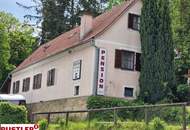 Standort für Mitarbeiterwohnungen gesucht?