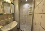Schnäppchen! 2,5-Zimmer Wohnung zum Knallerpreis!