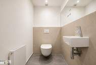 Wohnen mit Charme &amp; Ruhe – Exklusive 2 Zimmer mit Balkon im 18. Bezirk