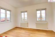 ERSTBEZUGSWOHNUNG ZUR MIETE / 71m2 / inkl. KFZ Stellplatz