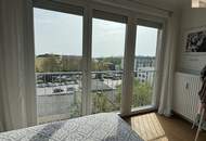 Exklusives Design-Apartment im Herzen von Baden – Einziehen &amp; Wohlfühlen