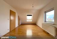 Modernes Reihenhaus – großzügiges Wohnen mit vielfältigen Möglichkeiten auf vier Geschossen