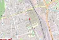 NEUBAUWOHNUNG | Lend ist Trend | Smart City Graz