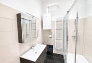 Charmante 1-Zimmer Wohnung, 39m², 1050 Wien, mit Einbauküche!