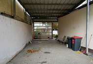 Einfamilienhaus mit viel Potenzial in ruhiger Lage von Pfaffstätten