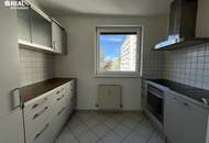 3-Zimmer-Wohnung in Salzburg Stadt