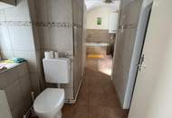 Historisches Juwel im Luftkurort - Willkommen in einer Energieoase mit Charme