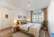 Mehr als vier Wände: Wohnen mit Community & Komfort