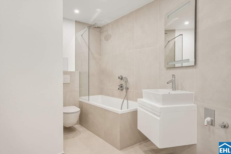 Ein Stück Wien. Ein Stück Vermögen., Wohnung-kauf, 269.000,€, 1020 Wien 2., Leopoldstadt