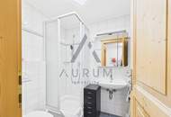 Miete: Idyllische Traumlage Ski-in/ Ski-out