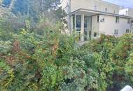 Gemütliche 2 Zimmer in Grünruhelage am Leberberg im 11. Bezirk