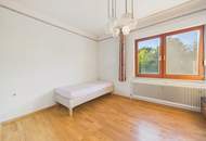 Einfamilienhaus mit ca. 170 m² Wohnfläche & ca. 880 m² Grund in Schönabrunn