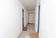 Dachgeschoß-Wohnung in U4- und Schönbrunn-Nähe