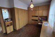 +++JETZT ZUGREIFEN : EIN MEHRFAMILIENHAUS zum renovieren teils sanieren !!! € 278.000,-- VB +++mit Garten und in guter Lage zu verkaufen !!!