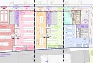 Lukratives Gewerbeobjekt mit Studie, Nähe Stadtpark Atzgersdorf