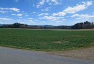 Liegenschaft mit ca. 20 ha landwirtschaftliche Nutzflächen