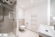 Urban Living in Bestform – praktische 1,5 Zimmer - Fitness, Sauna, Shared Office im LeopoldQuartier genießen