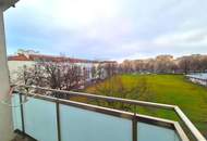 ZEITLOSE ELEGANZ FÜR ANSPRUCHSVOLLES WOHNEN