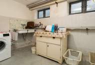 Ein/Zweifamilienhaus in 1230 Wien – Ihr Traumprojekt wartet auf Sie!