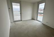 ZU HAUSE AM PULS DER STADT