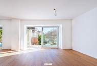 LAKESIDE - Bezaubernde Etagenwohnung Top 2 - pefekter Ferienwohnsitz