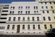 Schöne Zwei-Zimmer-Wohnung mit Loggia Schöpfleuthnergasse 27 - Top 8