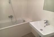 1040! Schöne 2-Zimmer Wohnung mit Gemeinschaftsterrasse!