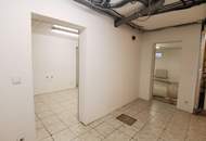 "EinziehenRUHENundGESTALTEN!"