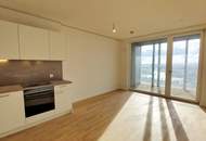 TOWER HOMES – Exklusiver Erstbezug bei der U1!