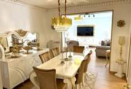 "Zwei Wohneinheiten mit großem Garten in schöner Wohnlage von Judenau"