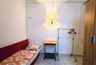 "Hohe Frequenz & gute Sichtbarkeit!"