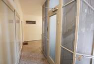Ruhig. Hell. Zentral. 2-Zimmer-Wohnung mit Lift im 20. Bezirk