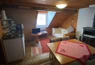 Für Liebhaber! Haus mit Ferienwohnsitzwidmung! Bürserberg - Tschengla /Brandnertal