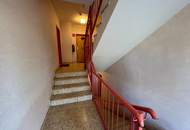 Maissonette-Wohnung mit Terrasse - Gemütlich - Geräumig - Modern!