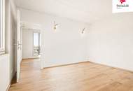 The Art of Living - Eleganz, Komfort und Weitblick in perfekter Harmonie