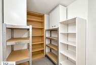 Anlegerpaket in ruhiger Lage des 10. Bezirks - Zwei smart geschnittene 2-Zimmer-Wohnungen mit freiem Mietzins