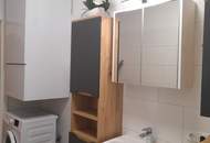 Barrierefreie Erstbezug 3-Zimmer Mietwohnung