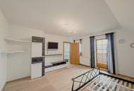 Gepflegtes Bauernhaus in Alleinlage - Wohntraum für jeden Tag oder Wochenende