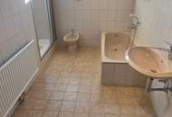 Hübsches Einfamilienhaus in ruhiger Lage in der Nähe von Wr. Neustadt