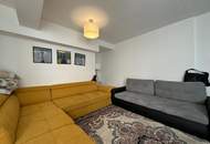 Ihr neues Zuhause - Zentrale 3-Zimmer-Wohnung zum Kaufen!