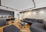 DESIGN trifft Garten und POOL